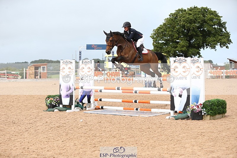 230812A-121209-08881 - Cls 32 Foxhunter