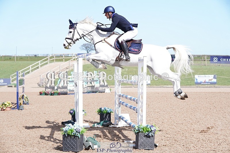 250330-142836-07707 - Cls 28 Chard 1.40m Grand Prix