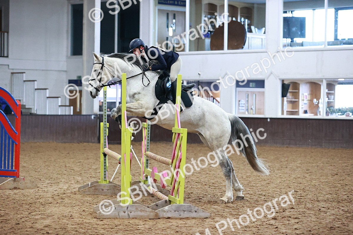 SBM_000480 - Class 2 - 80cm