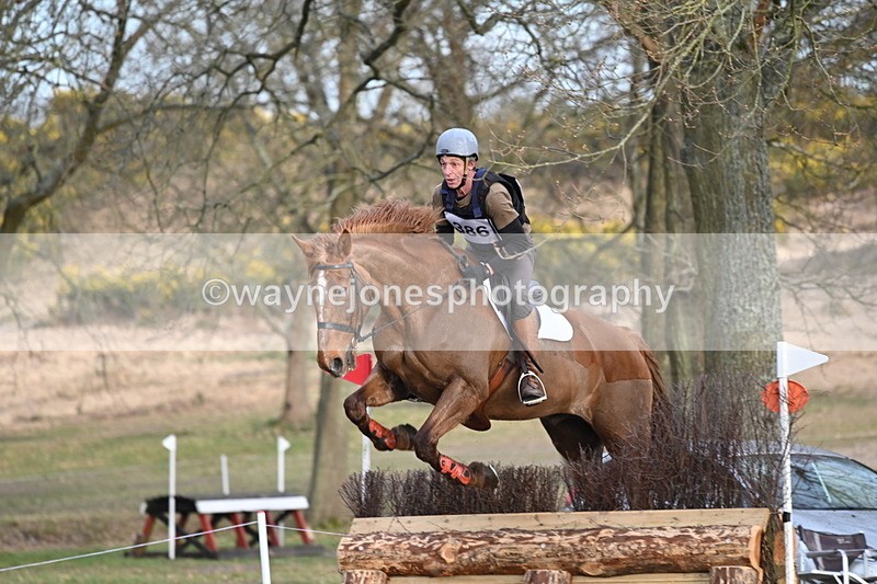 WJ6_6145 - Time 16:32 to 16:53