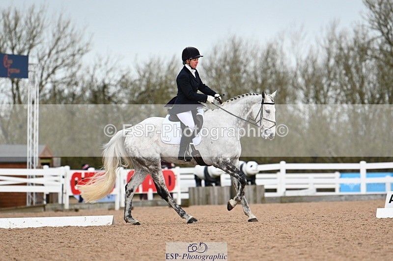 240323A-121953-01765 - DR Prelim 18