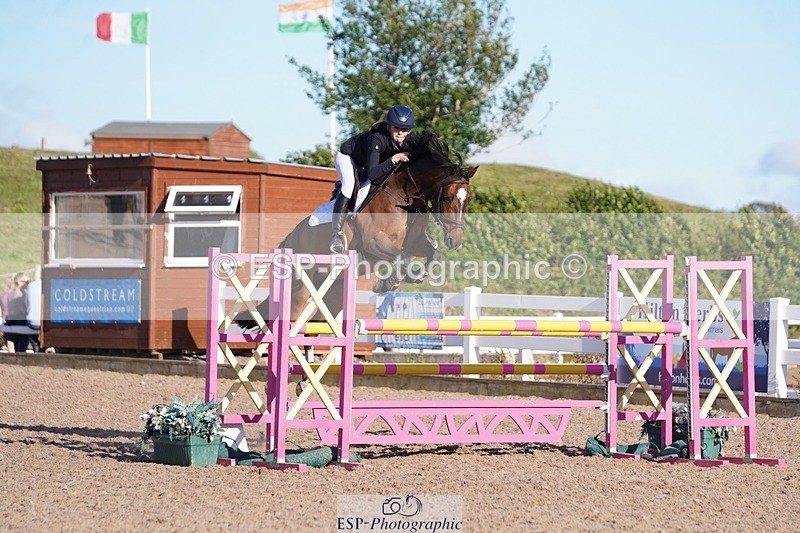 250627-190214-00442 - Cls 5 Junior 1.10m Open