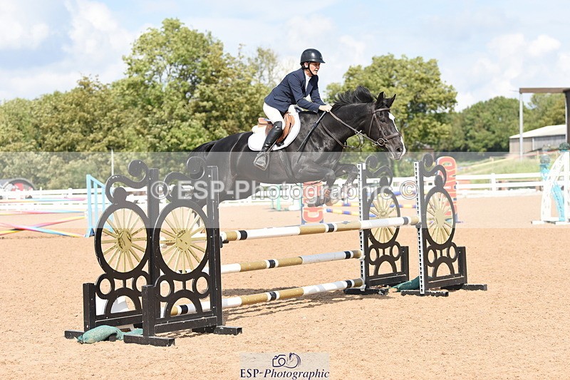 230915A-133036-00516 - Cls 11 Snr Discovery & 1m Open