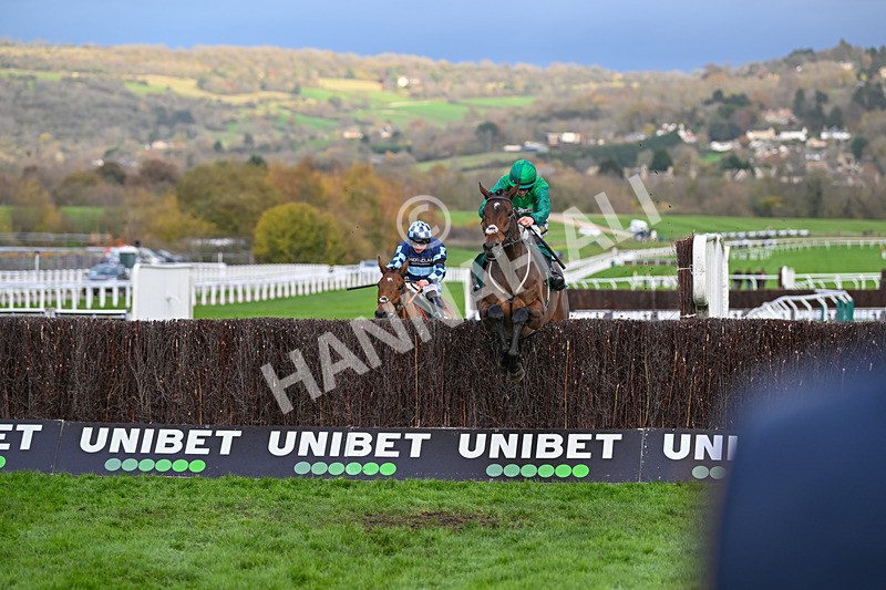 171124-Race 3-Matata-3150 - Race 3