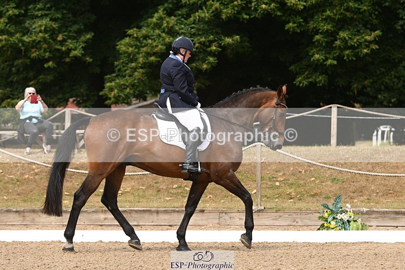 250719A-102325-03358 - 006-Karen.Hawkes-Bantine.Mullin