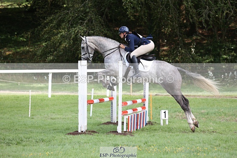 230805-160349-05194 - SJ Start to 16.30