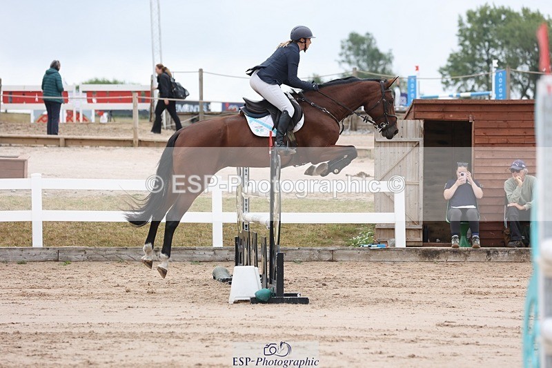 250717-105832-04126 - Cls 13, 1 Star Silver Tour Start to Break