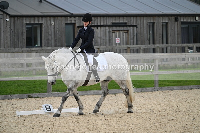 WJ7_2321 - Class 2 & Champs