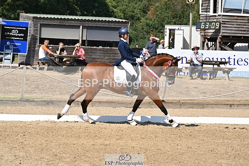 250810A-152925-08071 - 094-Sara-Jane.LanningChoice.1