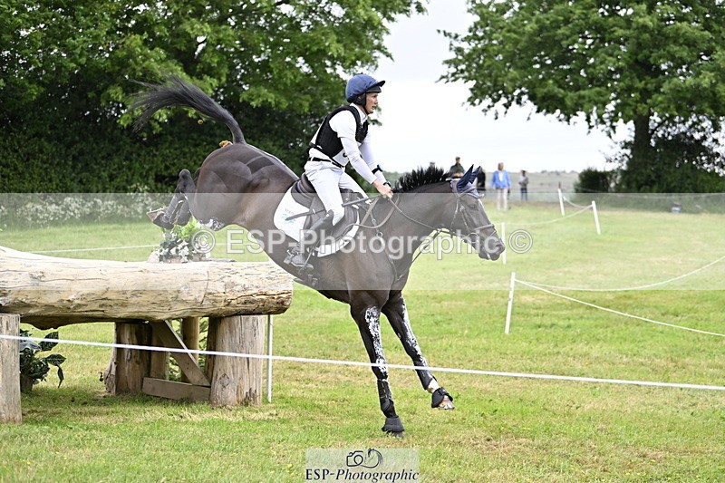 250524A-130950-10319 - B-365-Tom.McEwen-MAESTRO