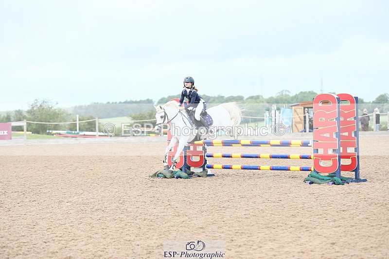 230715A-105035-00421 - Cls 34 Springboard 128cm & 138cm