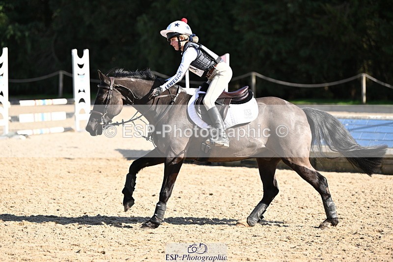 250302A-115048-01749 - Cls 02 80-85cm