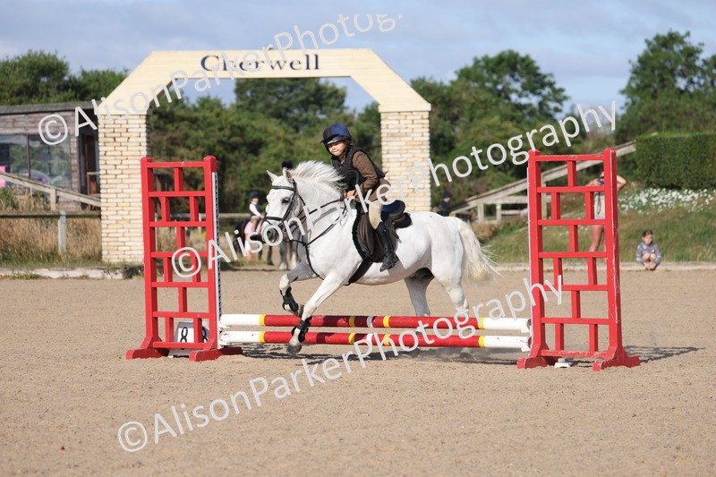 20250629-0120 - Class 1 - 40cm