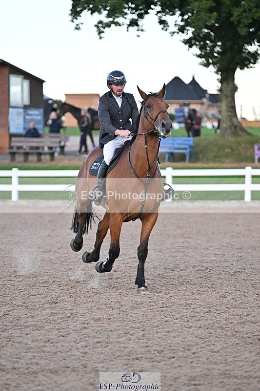 240903A-192509-01380 - Cls 7a 7b & 8 90cm