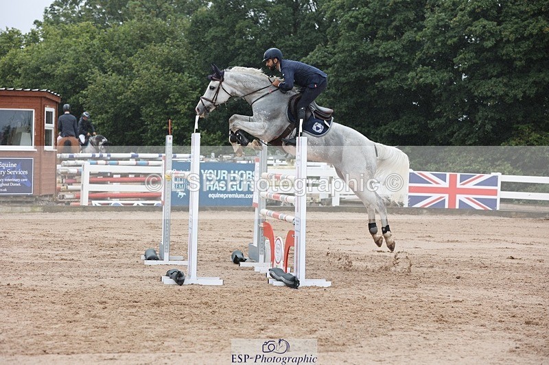 250717-150525-06251 - Cls 1, 3 Star Small Tour 14.30 to End