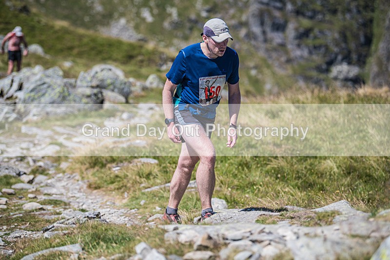 Kentmere-896 - Kentmere Horseshoe Fell Race Sunday 19th July 2026