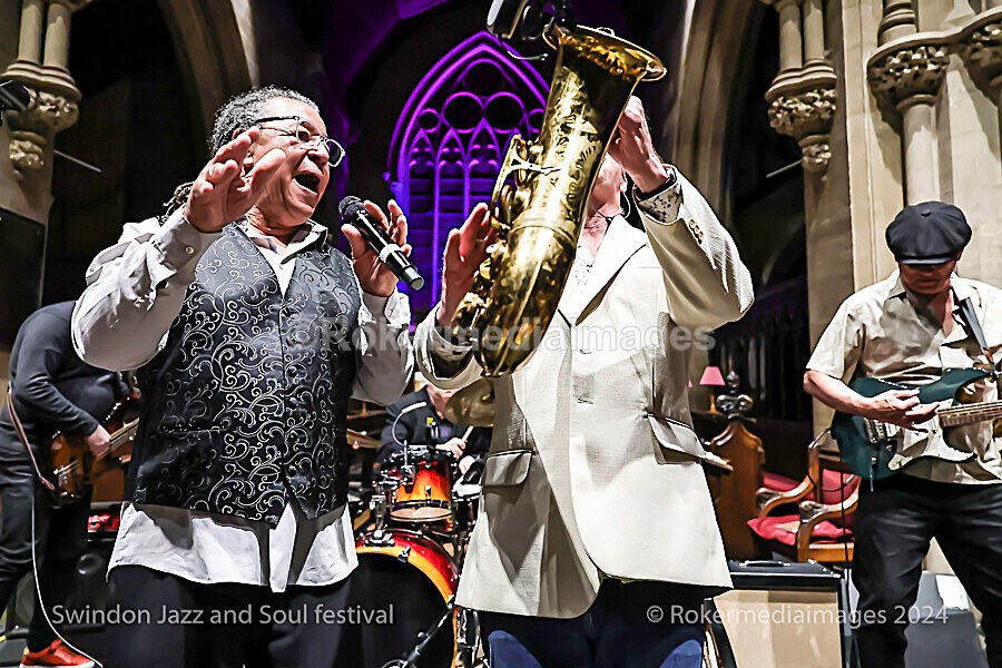 Soul 2024-336 - Swindon Jazz & Soul Festival 2024