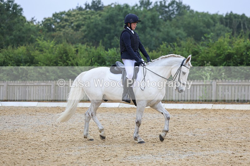 3E7A8883 - Class 3: Prelim 3 2024 - Section A