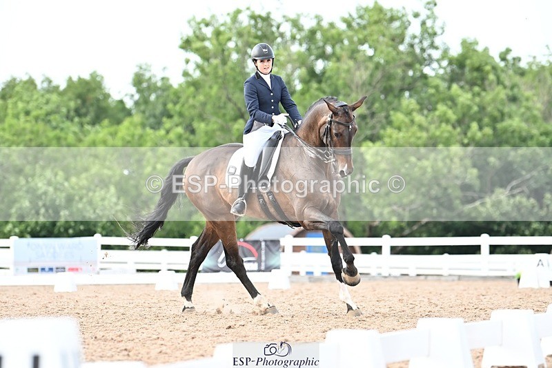 250620-174858-05053 - BD Cls 14 - Adv Medium 6