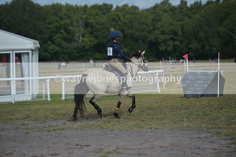 NGP_1681 - XC Time 10:53 to 11:00