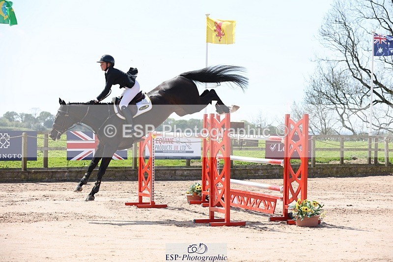 250427-130233-16934 - Cls 12 - 2 Star Big Tour L Ranking GP start to break