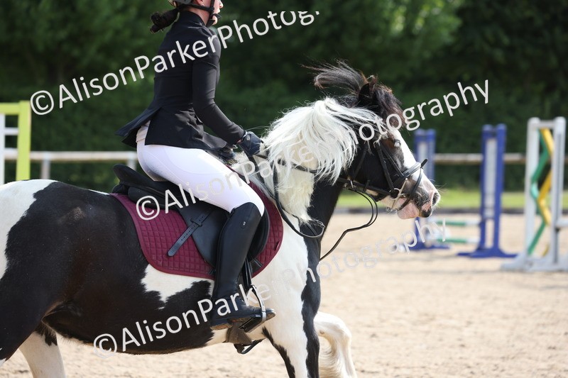 20250608-0104 - Class 2 - 50cm