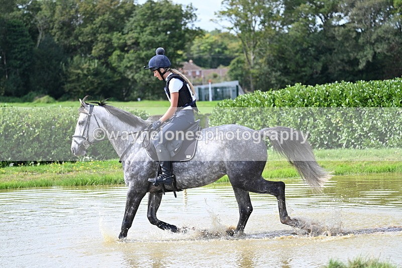 WJ7_1108 - Time 12:02 to 12:30