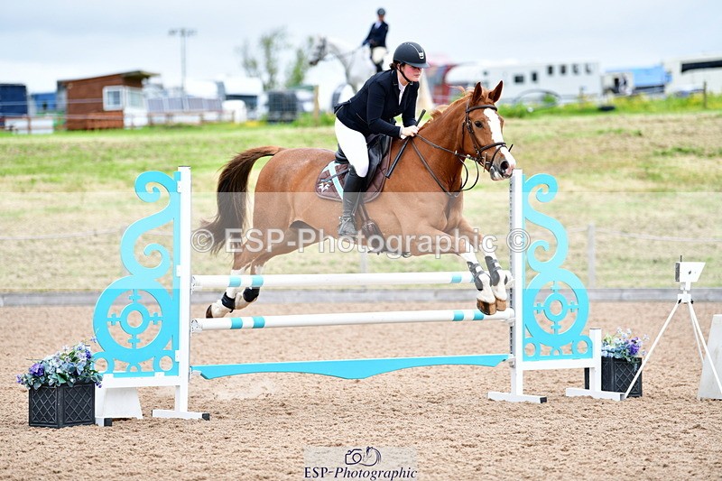 240523A-104700-00886 - Cls 11 Discovery and 1m Open