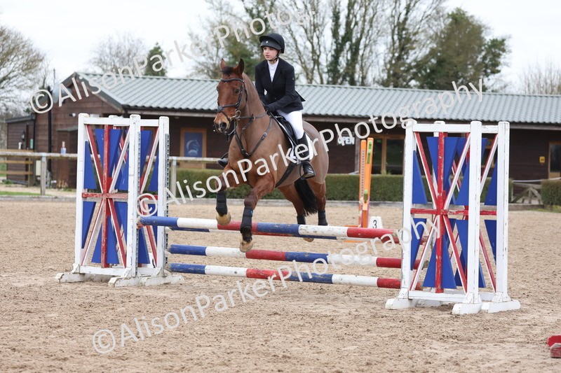 20260218-0525 - Class 2 - 70cm