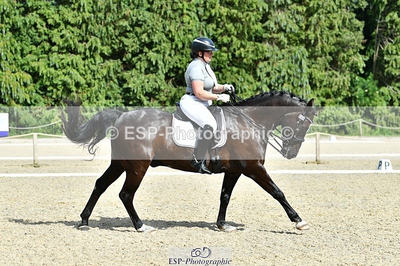 230623-163415-02862 - Cls 13 FEI Intermediate II