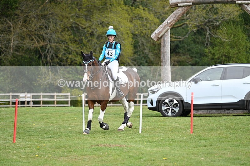 WJ7_6118 - 60cm Time 11:12 to 11:36