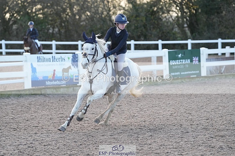 251130-143959-02345 - Cls 31 Stepping Stones