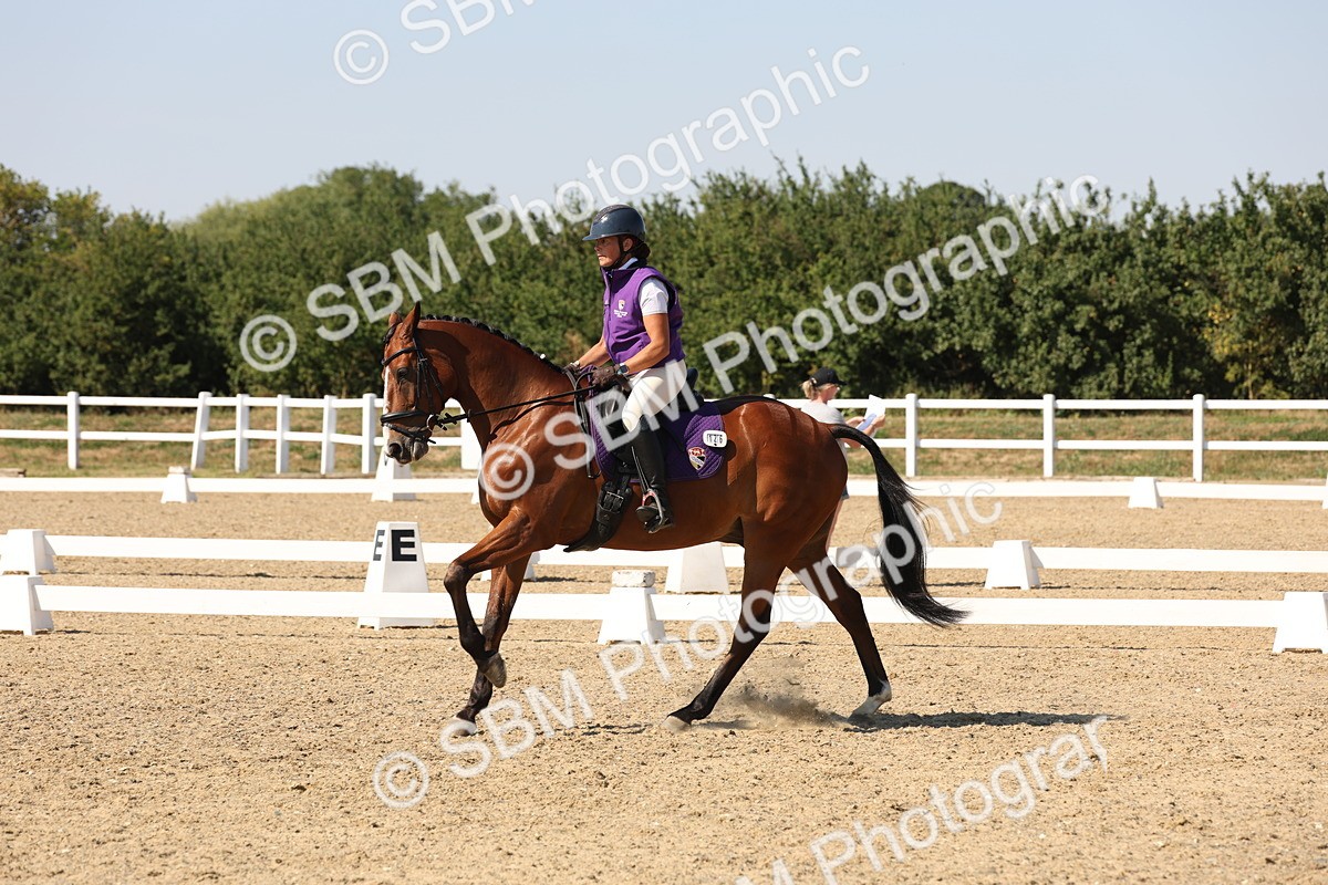 SBM_006394 - Prelim 4 - 15.56-17.51