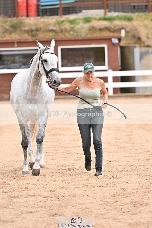 250716-151018-01716 - Trot Up 2.30 to 3.30