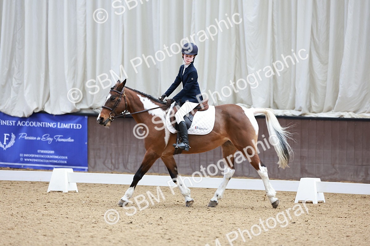 0B8A2078 - Prelim 2 - 12.30-13.26