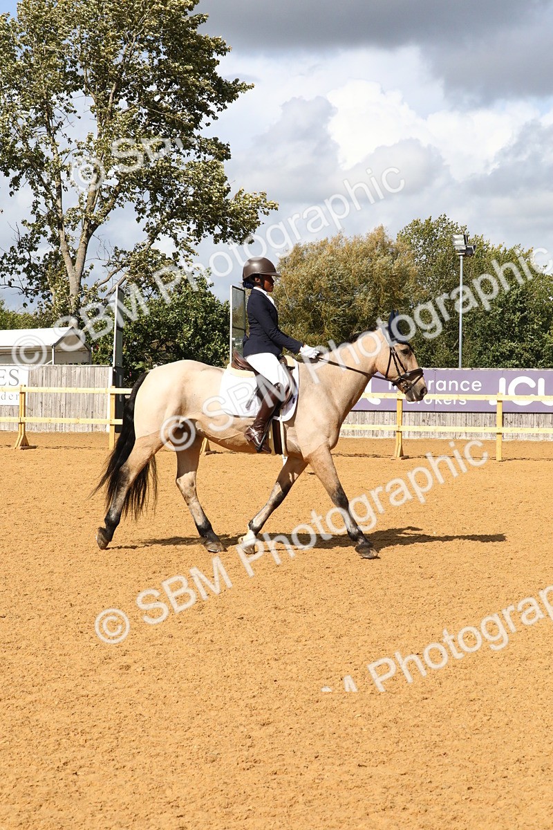 SBM_23558 - D5 - Small Tour Championshop Intro 2