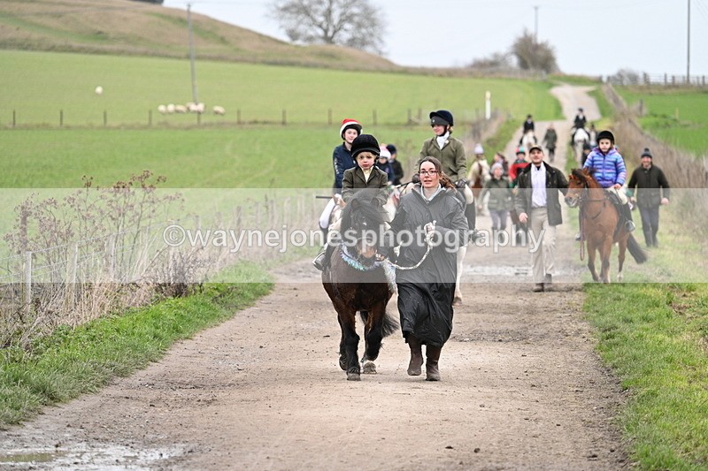 WJ7_1276 - Walk Home