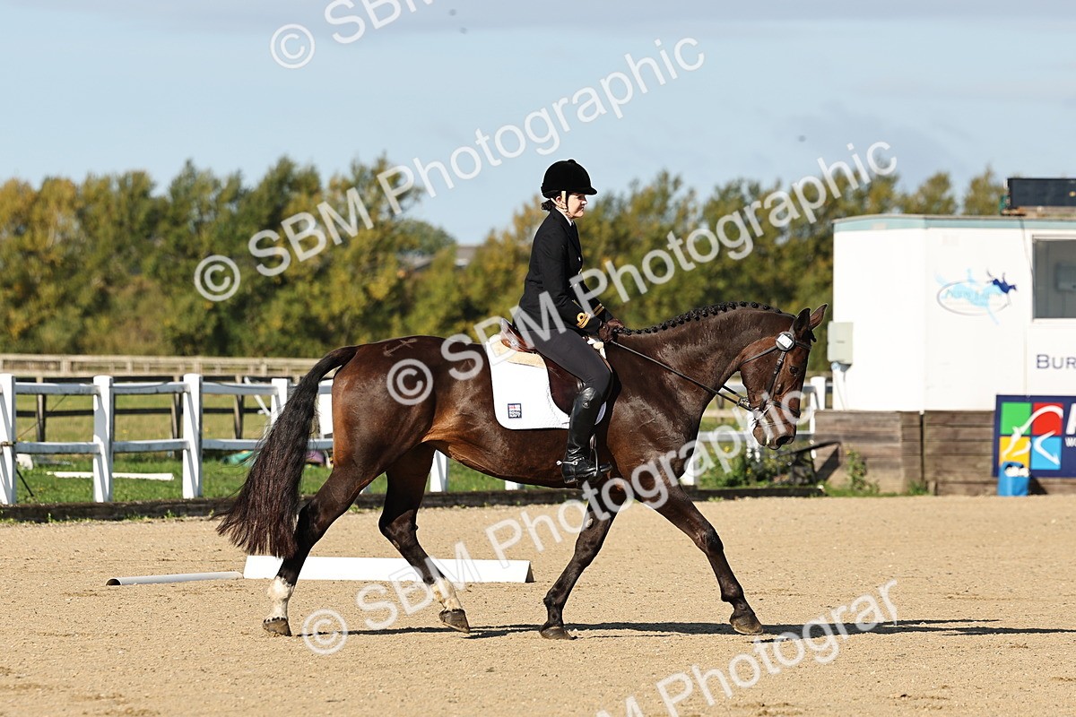 SBM_003351 - Class 68 - Novice 2 Combined Training