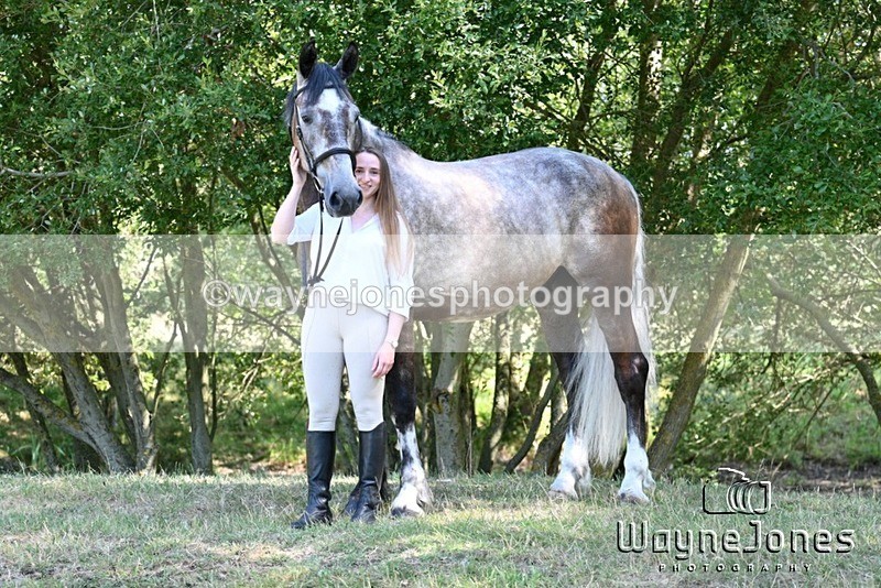 WJ7_3133 - Annable & Atlas 13-07-25