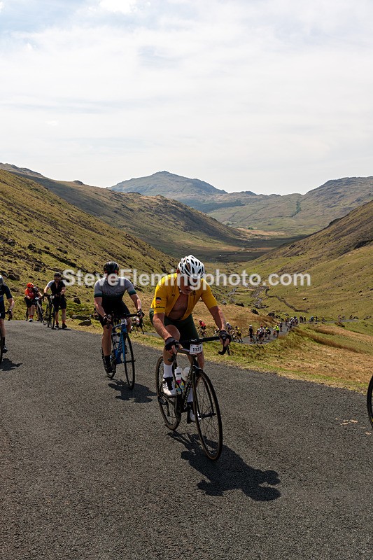 145911 - Wrynose 14.00-15.00