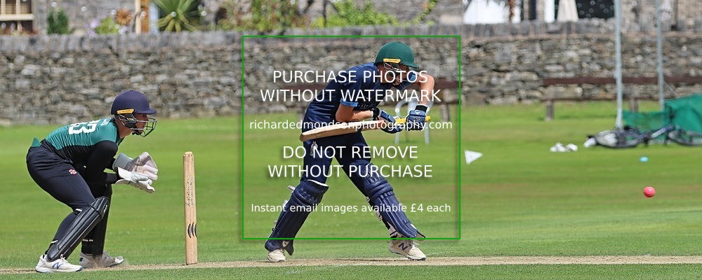 IMG_3519 - Derbyshire Under 16 CC (26/7/22)