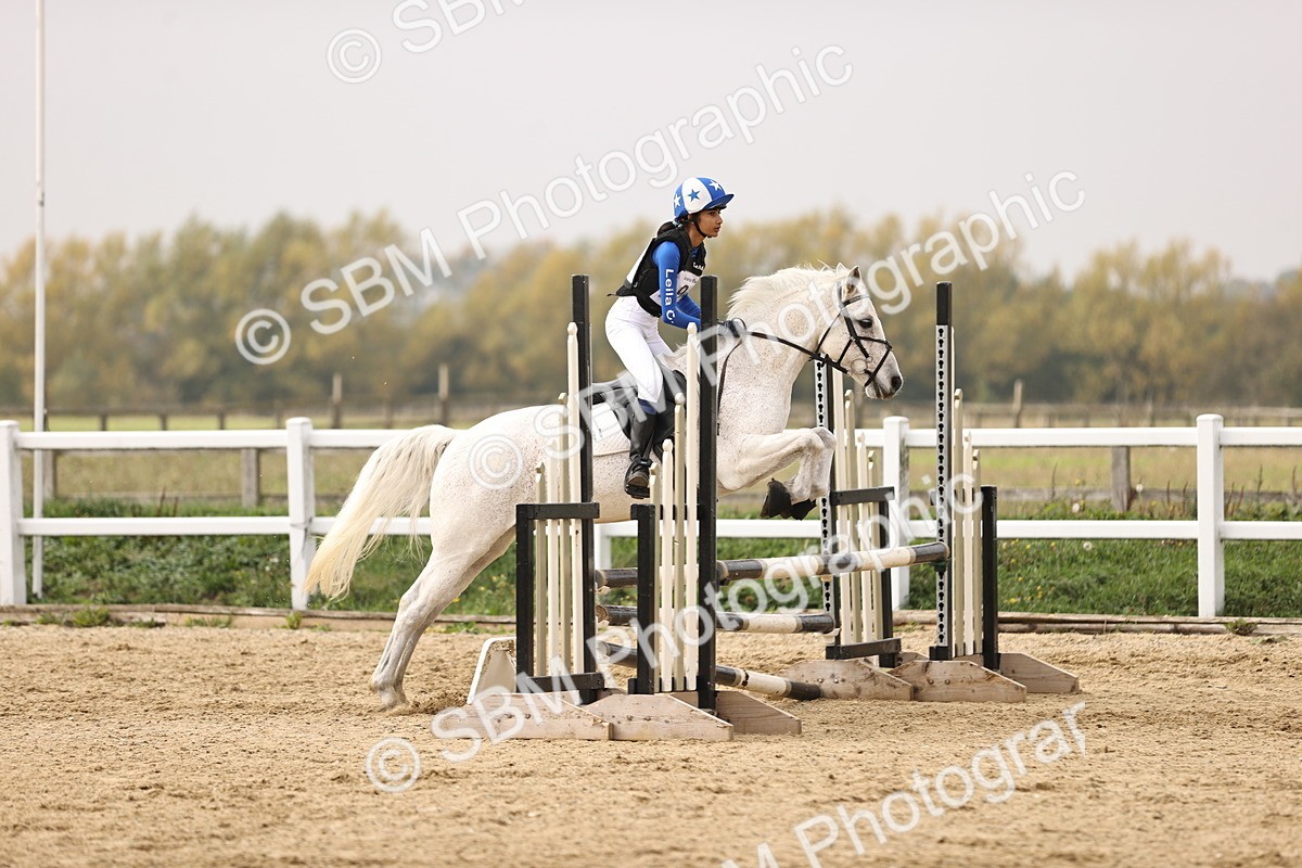 SBM_002671 - Class 2 - 80cm