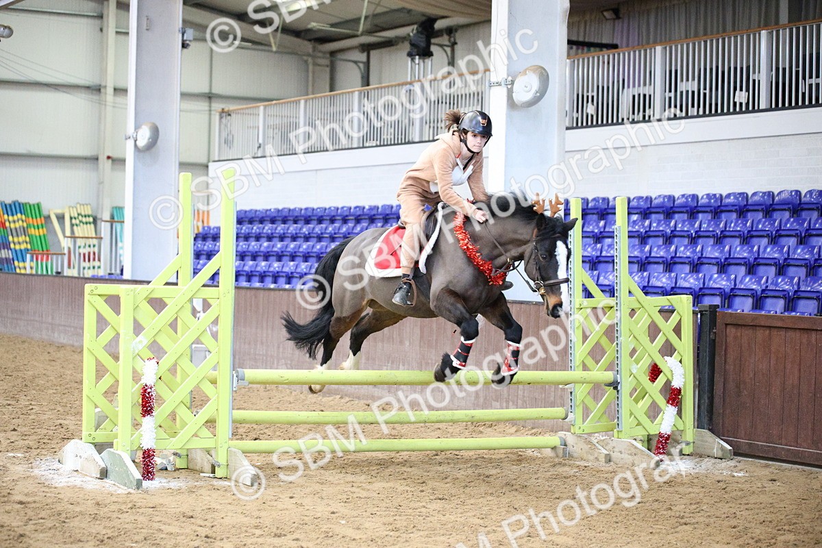 SBM_000612 - Class 4 - Ride & Bike