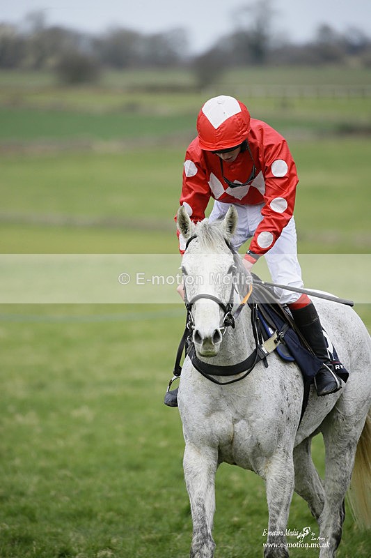 PtP 050322 512 - The Beaufort Races Didmarton 05/03/22