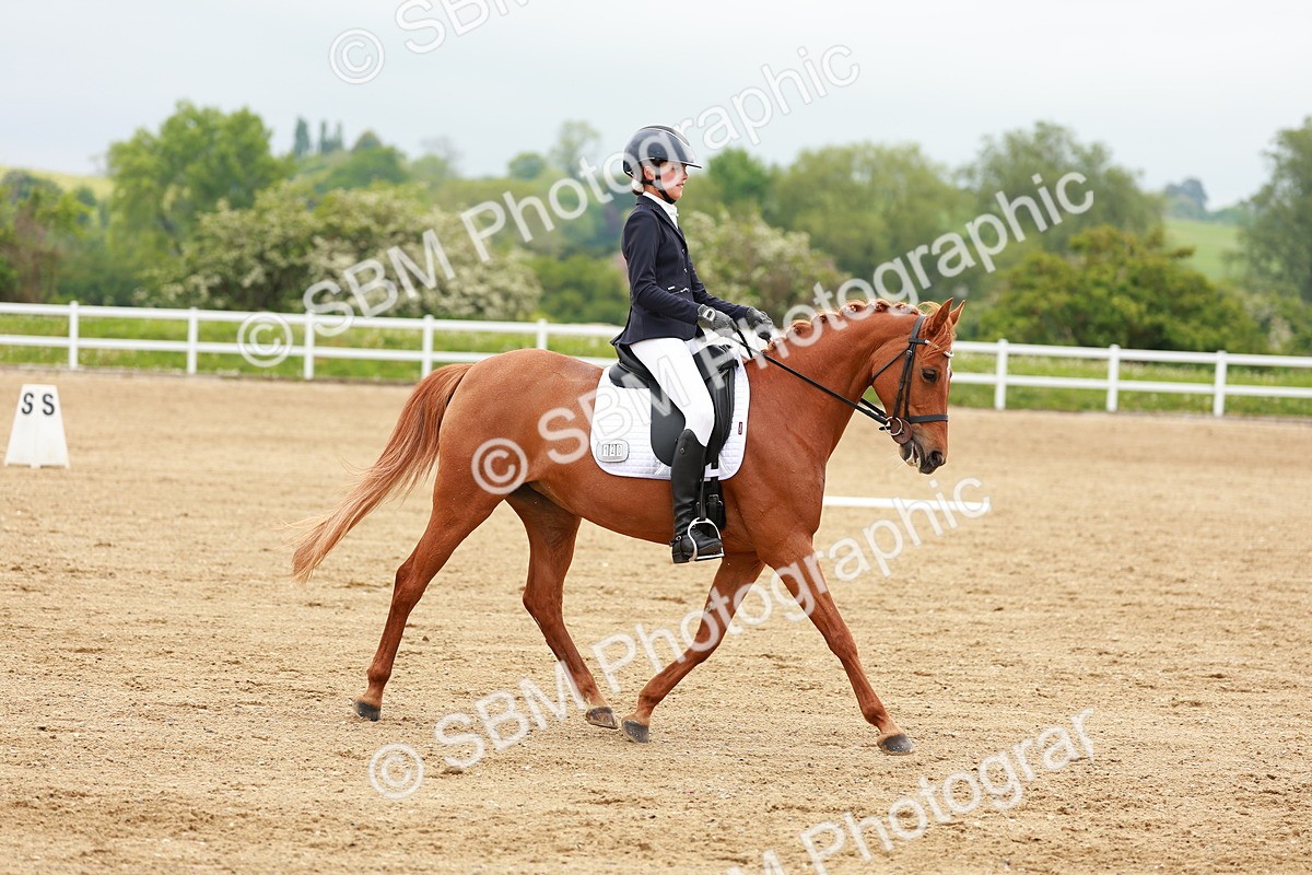 SBM_005207 - Class 16 - Novice 6