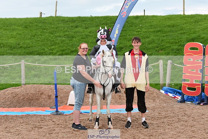 230902A-184628-03205 - Evening Ride and Run