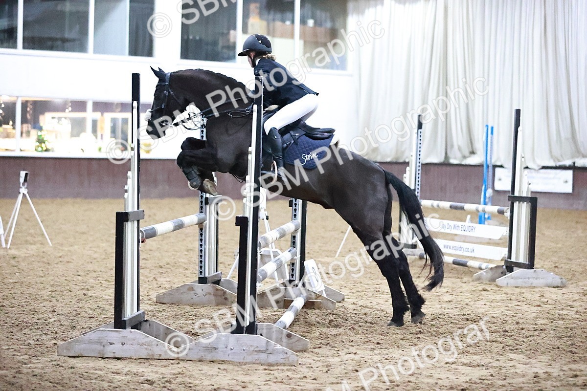 SBM_002015 - Class 6 - 90cm