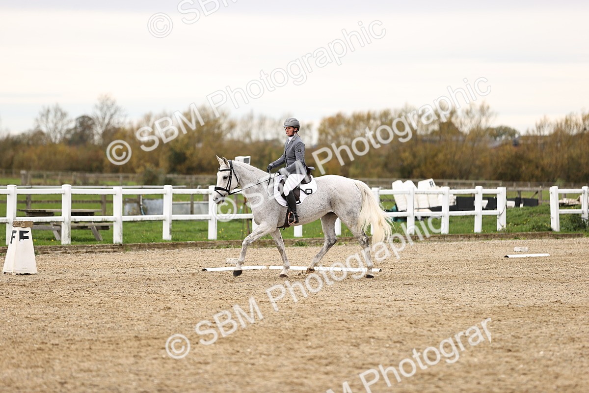 SBM_001841 - Class 6 - Prelim 2