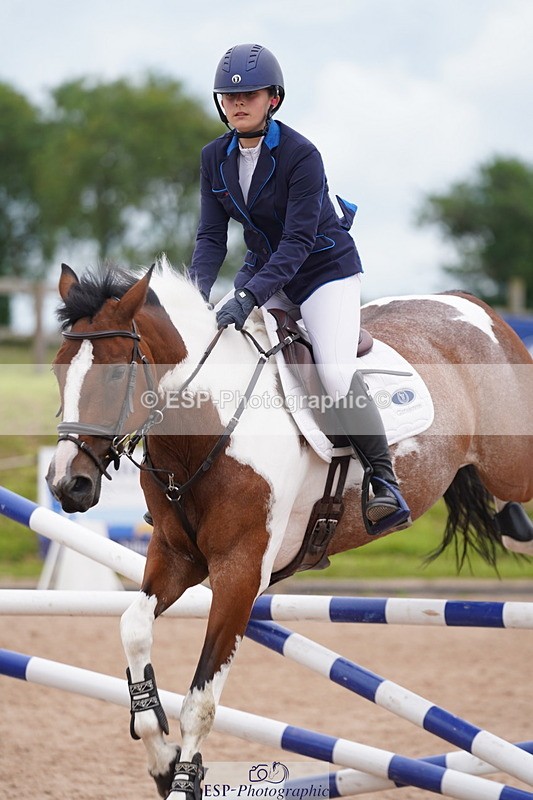 240713A-172816-01435 - Cls 24 AB & 25 1.00m