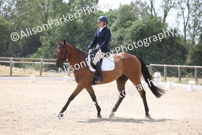 20260715-0486 - Class 5 - Novice 1